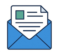 Weekly Updates